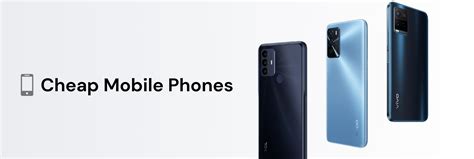 Best Cheap Mobile Networks Zimbabwe 2023