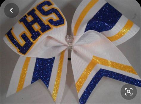 Best Cheer Bow Business Name Ideas Revealed