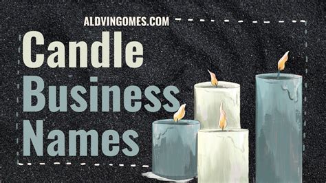 Best Christmas Business Name Ideas for 2023