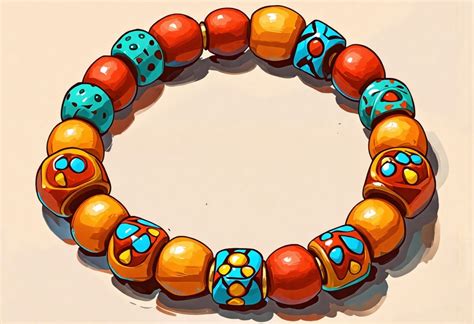 Best Clay Bead Bracelet Small Business Name Ideas for Creative Entrepreneurs