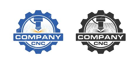 CNC Business Name Ideas: Top 9 Choices