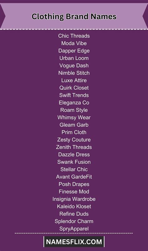 Best Collection Business Name Ideas 2023