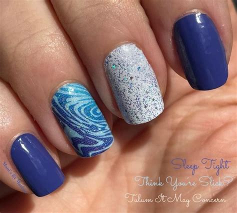 Best Color Street Business Name Ideas