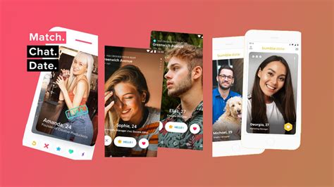 Compare Dating Apps Kuwait: Top Choices Revealed
