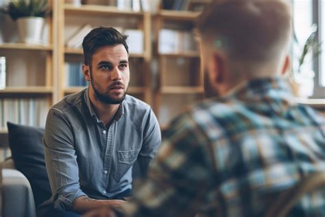 Best Counselling Business Name Ideas 2023