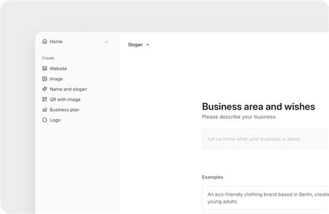 Top 10 Unique Customer Service Business Name Ideas 2023