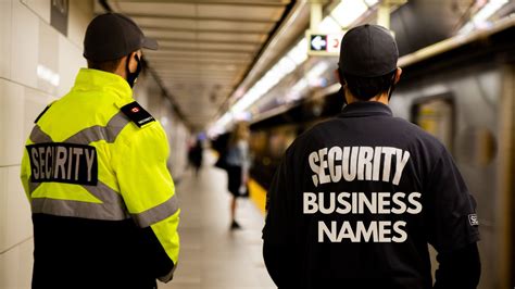 Best Cyber Business Name Ideas Revealed