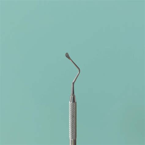 Creative Data Entry Business Name Ideas