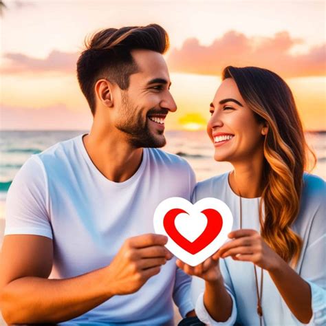 Secrets to Dating Campaign Success in Philippines