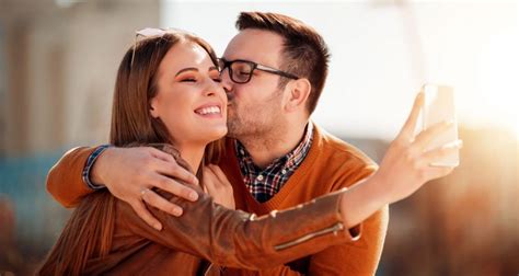 Discover Top Dating Support Services Canada Has to Offer