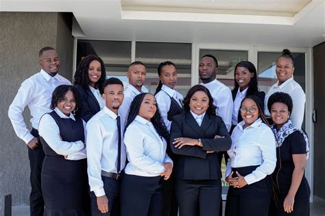 Discover Dating Support Services Namibia: Your Path to Love Success