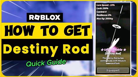 Destiny Rod Mastery Guide: Unlock Spiritual Power Secrets