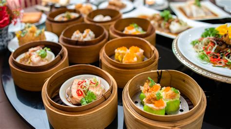 Best Dim Sum Business Name Ideas for 2023