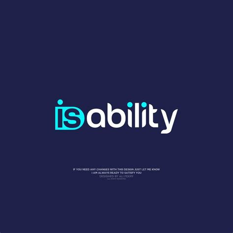 Best Disability Care Business Name Ideas