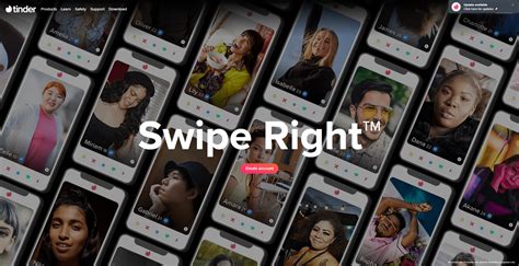 Best Discreet Dating Apps for Mozambique Singles