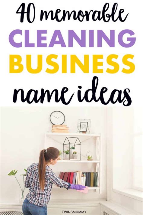 Best Disposal Business Name Ideas 2023