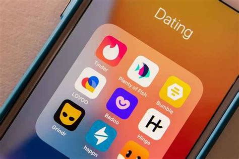 Boost Drive Installs for Dating Apps in South Africa