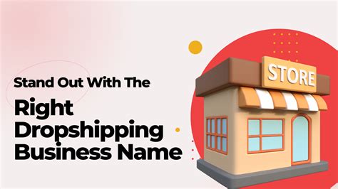 Top 20 Dry Goods Business Name Ideas for Savvy Entrepreneurs