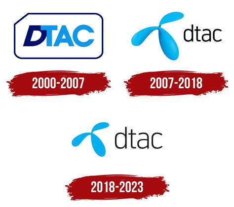 Best DTAC Adult Services for Your Needs