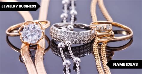 Creative Earrings Business Name Ideas