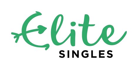 Top Elite Dating Apps Kuwait for High-End Singles