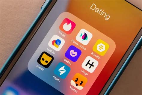 Elite Dating Apps Switzerland: Discover Top Connections