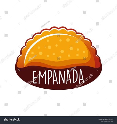 Best Empanada Business Name Ideas That Will Make You Hungry for Success