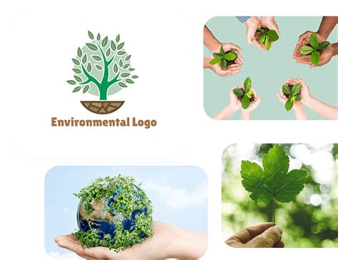 Best Environmental Business Name Ideas 2023