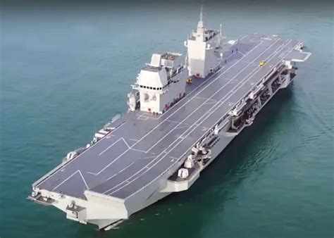 Best Exclusive Carrier Plans Thailand for Savvy Travelers