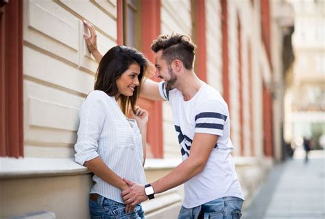 Exclusive Dating Services Thailand: Unmatched Matchmaking