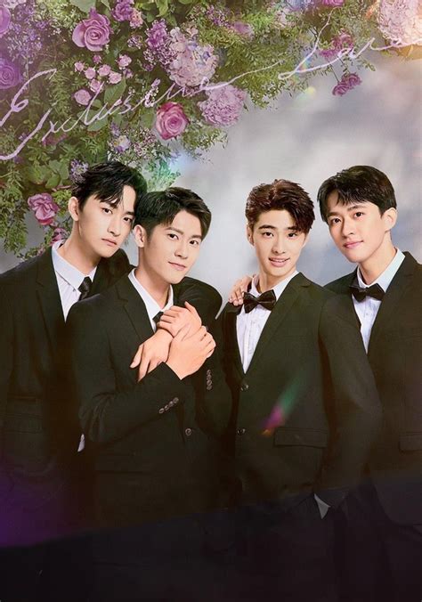 Exclusive Love Apps UAE: Unveil Hidden MatchMakers