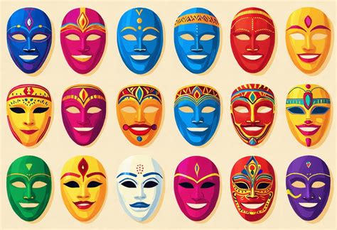 Best Face Mask Business Name Ideas 2023