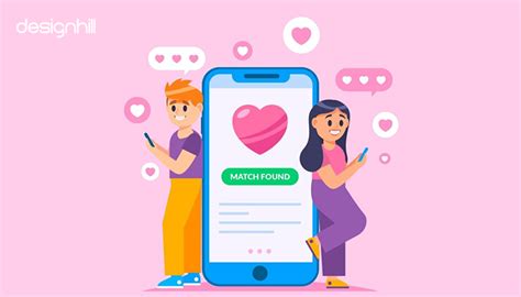 Fast Mobile Dating Philippines Trends 2023