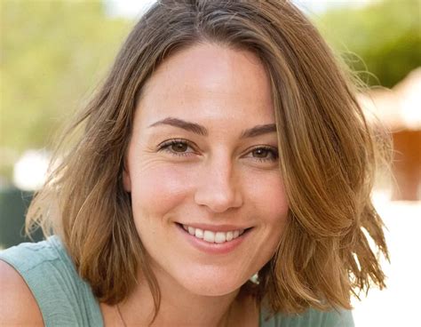 Meet Attractive Singles France Today!