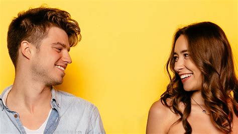 Discover Top Hot Singles Australia: Connect Now!