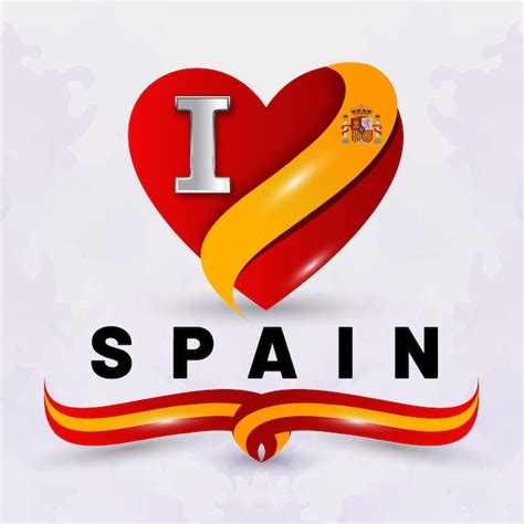Discover How to Find Love in Spain: Tips and Secrets