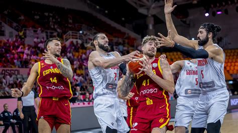 Find Matches Online Spain: Quick Connection Guide