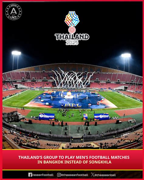 Find Matches Online Thailand Easy Guide to Love Connections