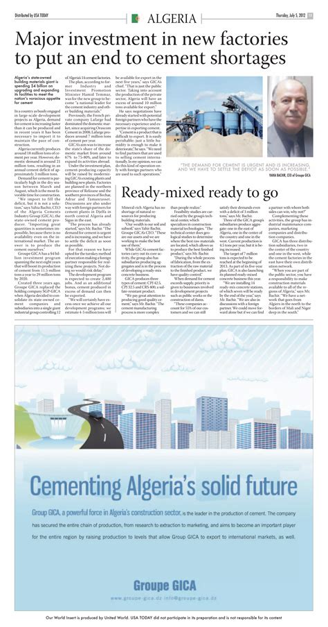 Discover How to Find Partners in Algeria: Your Ultimate Guide