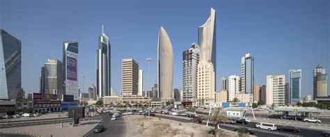 Discover How to Find Partners in Kuwait Easily and Ethically