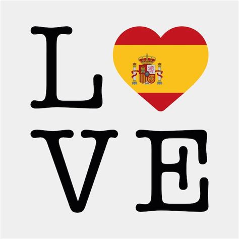 Find Real Love Spain Your Heart's True Destination