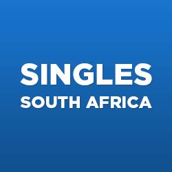 Find Singles in South Africa: Your Ultimate Guide to Romantic Connections