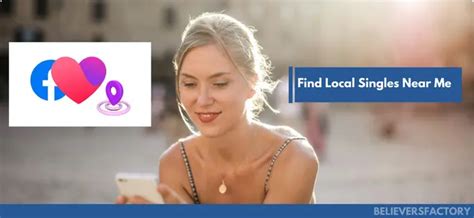 Find Singles in UAE: Your Top Connection Guide