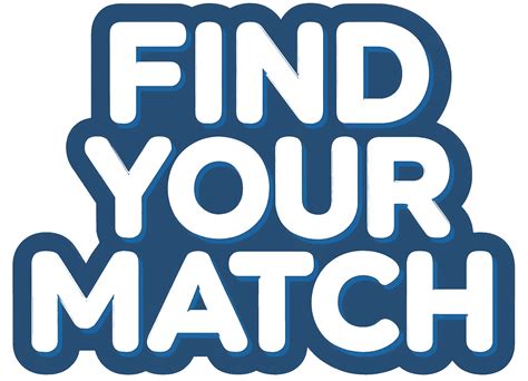 Find Your Match in Zimbabwe Today!