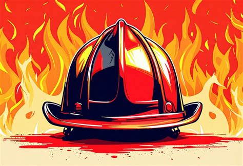 Best Firefighter Business Name Ideas in 2023
