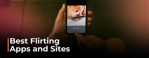 BestFlirtingAppsAustria2023Guide