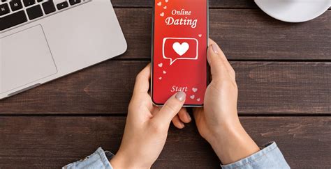 Best Free Dating Apps in Switzerland