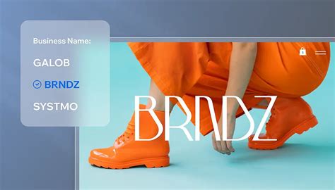 Best Gaming Business Name Ideas to Boost Your Brand in 2023