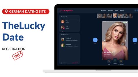 Discover Germany Mobile Dating Trends: Your Ultimate Guide