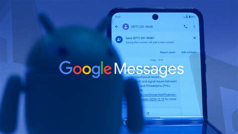 Google Messages